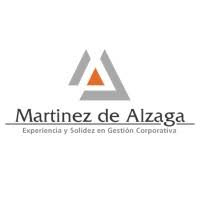 Martinez de Alzaga