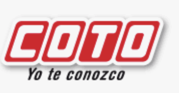 COTO